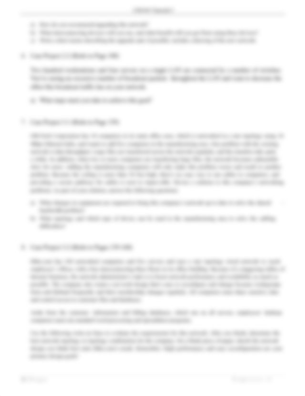 Tutorial_3_-_Case_Study_d95k4n46rdx_page2