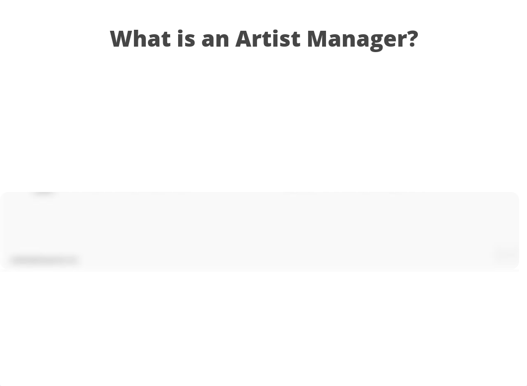 The Ultimate Guide to Starting and Building an Artist Management Company.pdf_d95k5w62atw_page4