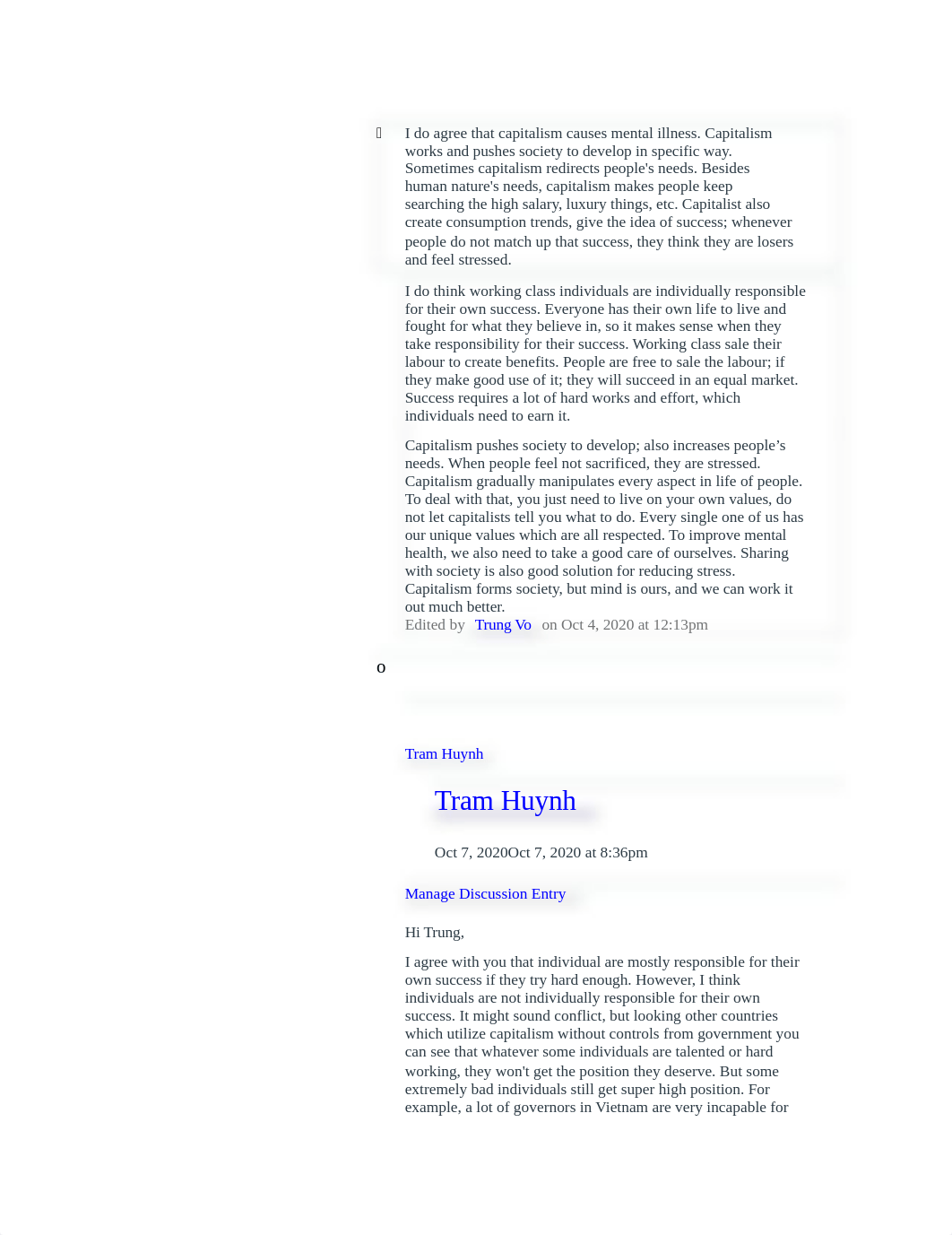 Mental Illness in Capitalism.docx_d95kbkkhgzc_page1