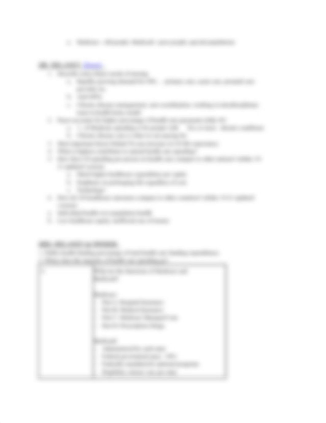 505_-_Exam_2_Study_Guide_Content.doc_d95kfq3a94e_page4