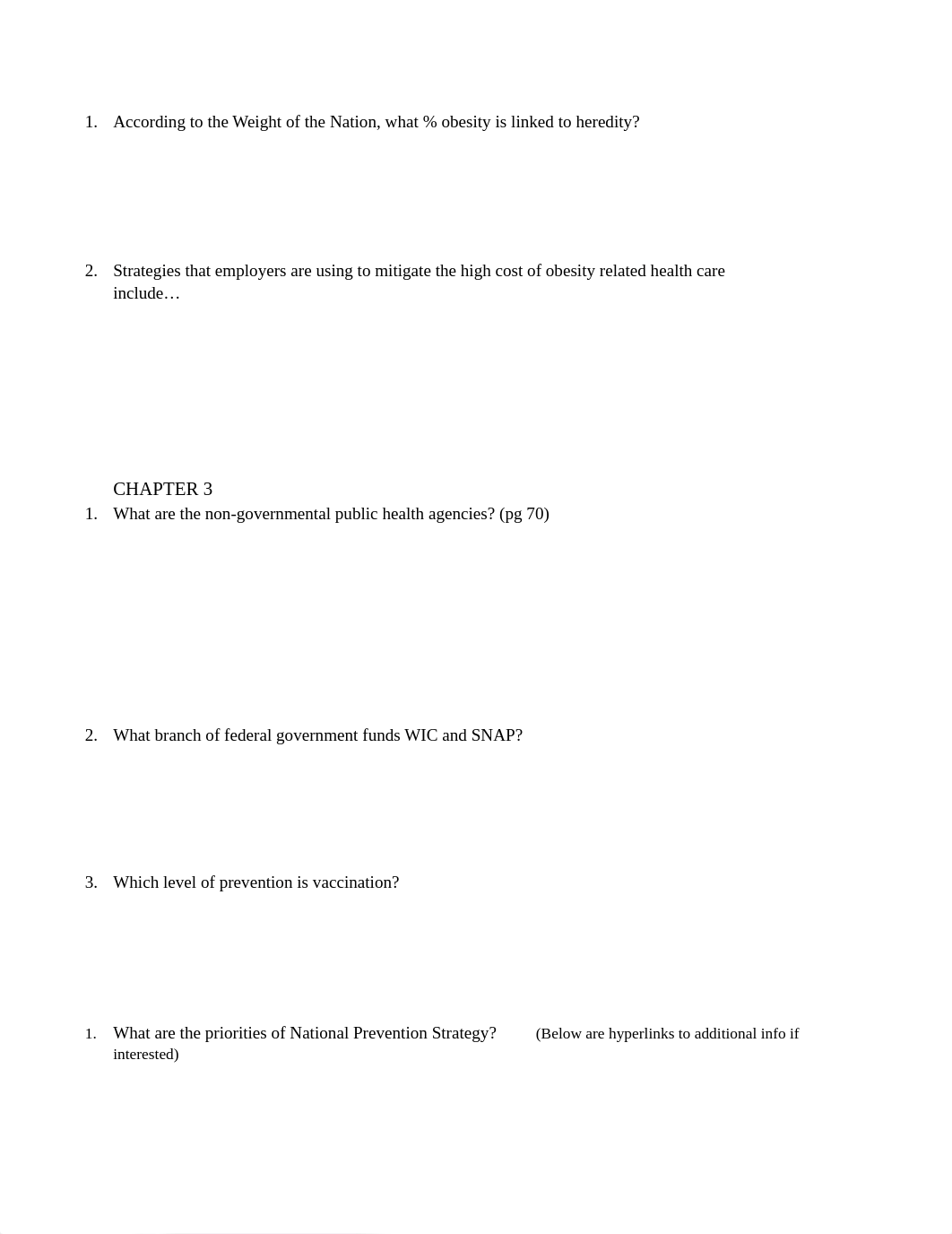 505_-_Exam_2_Study_Guide_Content.doc_d95kfq3a94e_page2