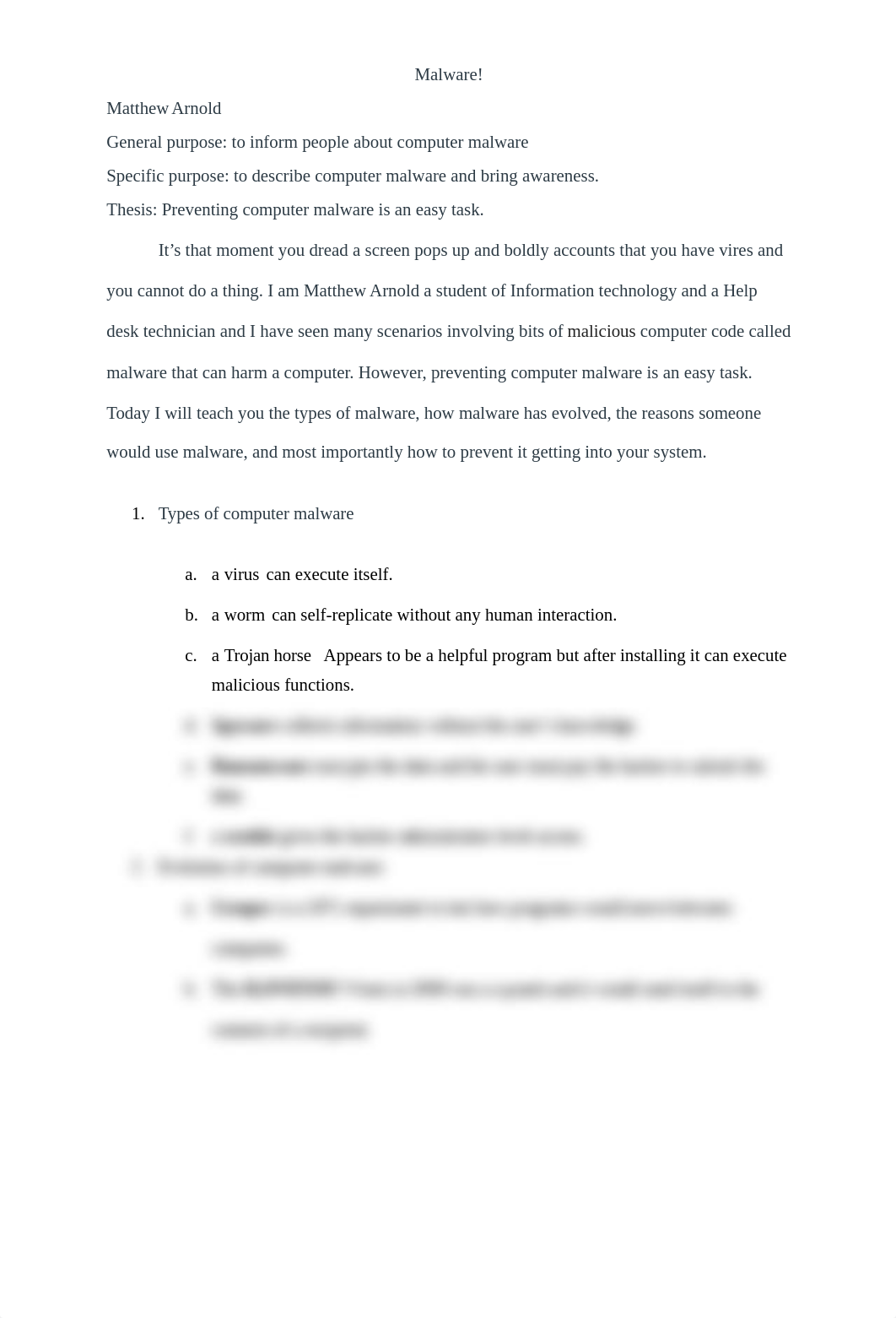 Informative Speech Outline.docx_d95kg0utcht_page1