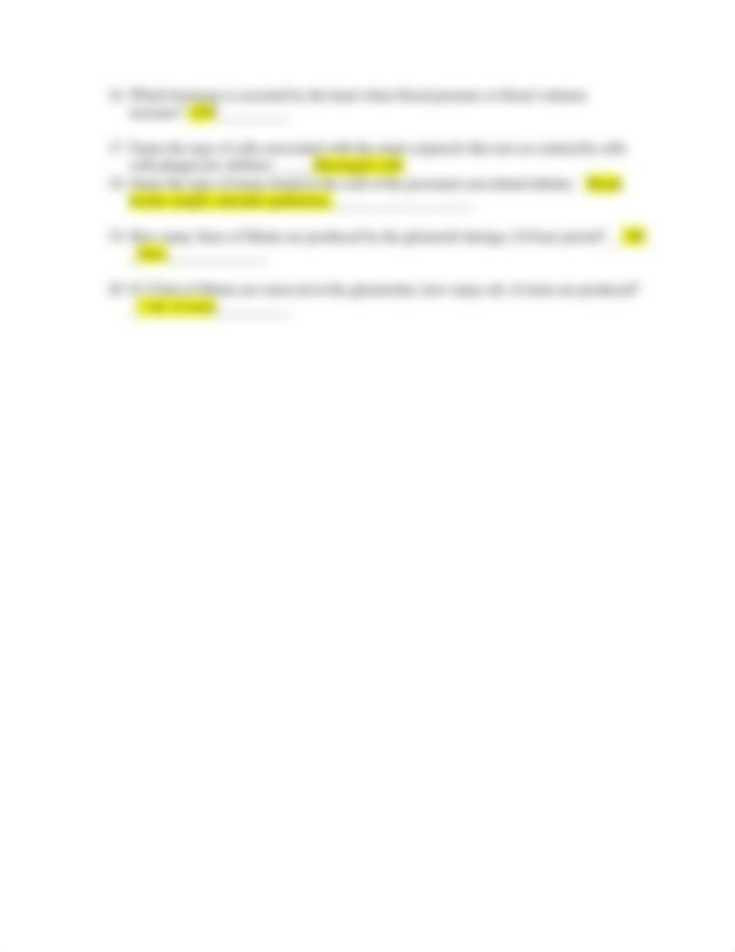 Bio2341-lecture-reviewset-one-urinarysystem-2-8 (1).docx_d95kgbf526x_page3