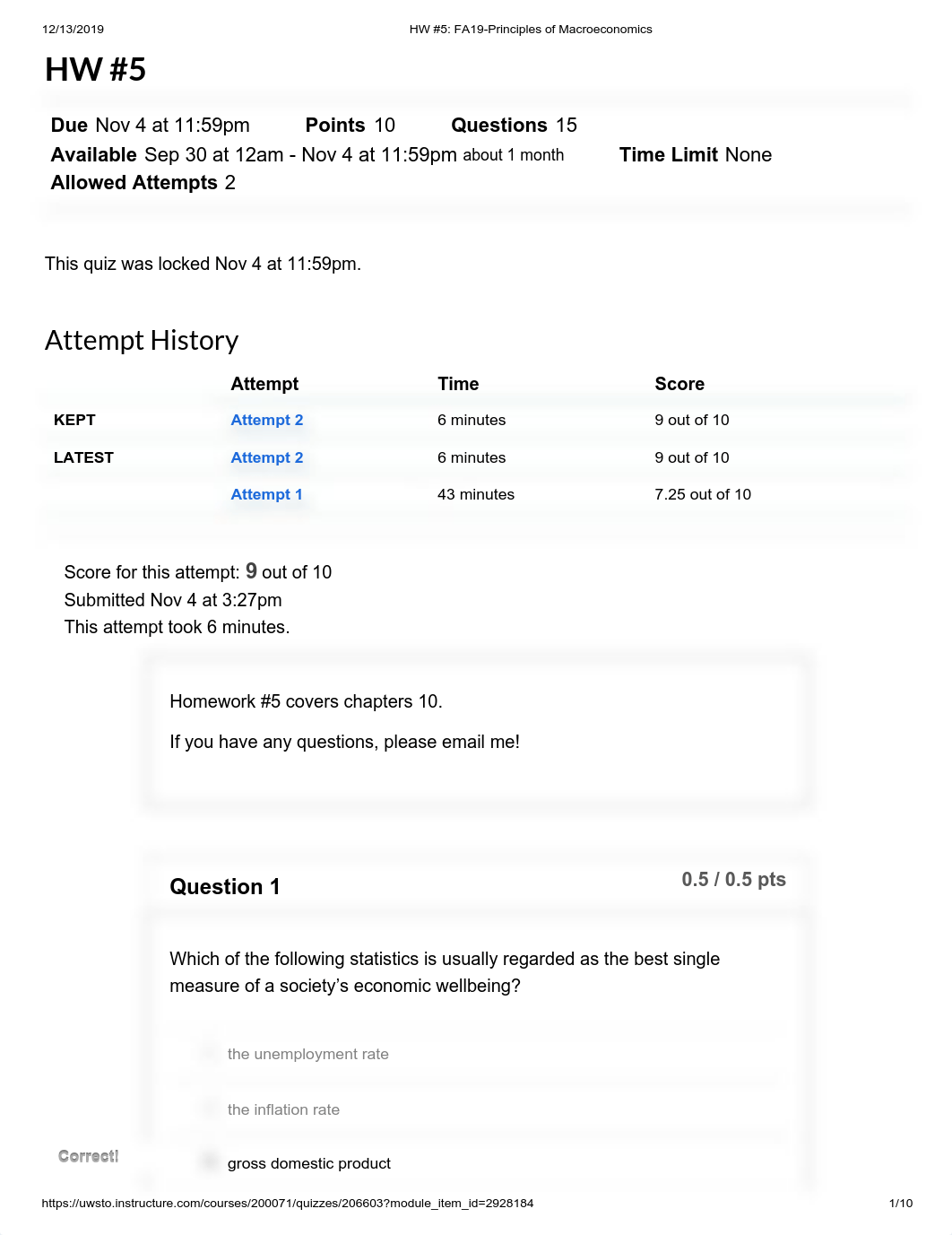 HW #5_correct.pdf_d95kgu6lisp_page1