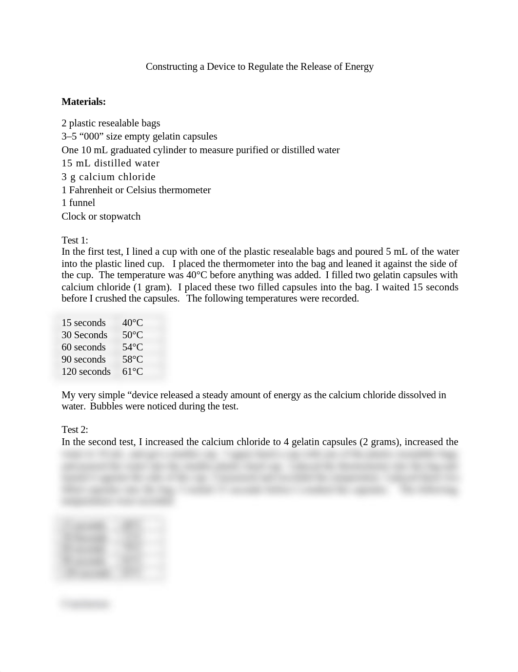 lab report_Constructing Energy Device.docx_d95kibw6fno_page1