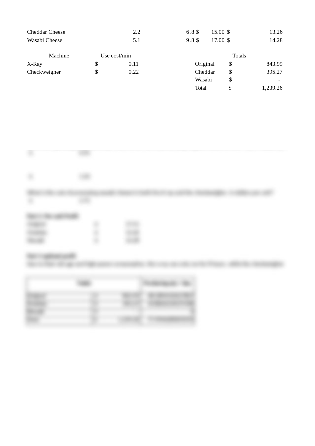 Module 4 unit 2 pp1 pp2 pp3.xlsx_d95kkk05sll_page2