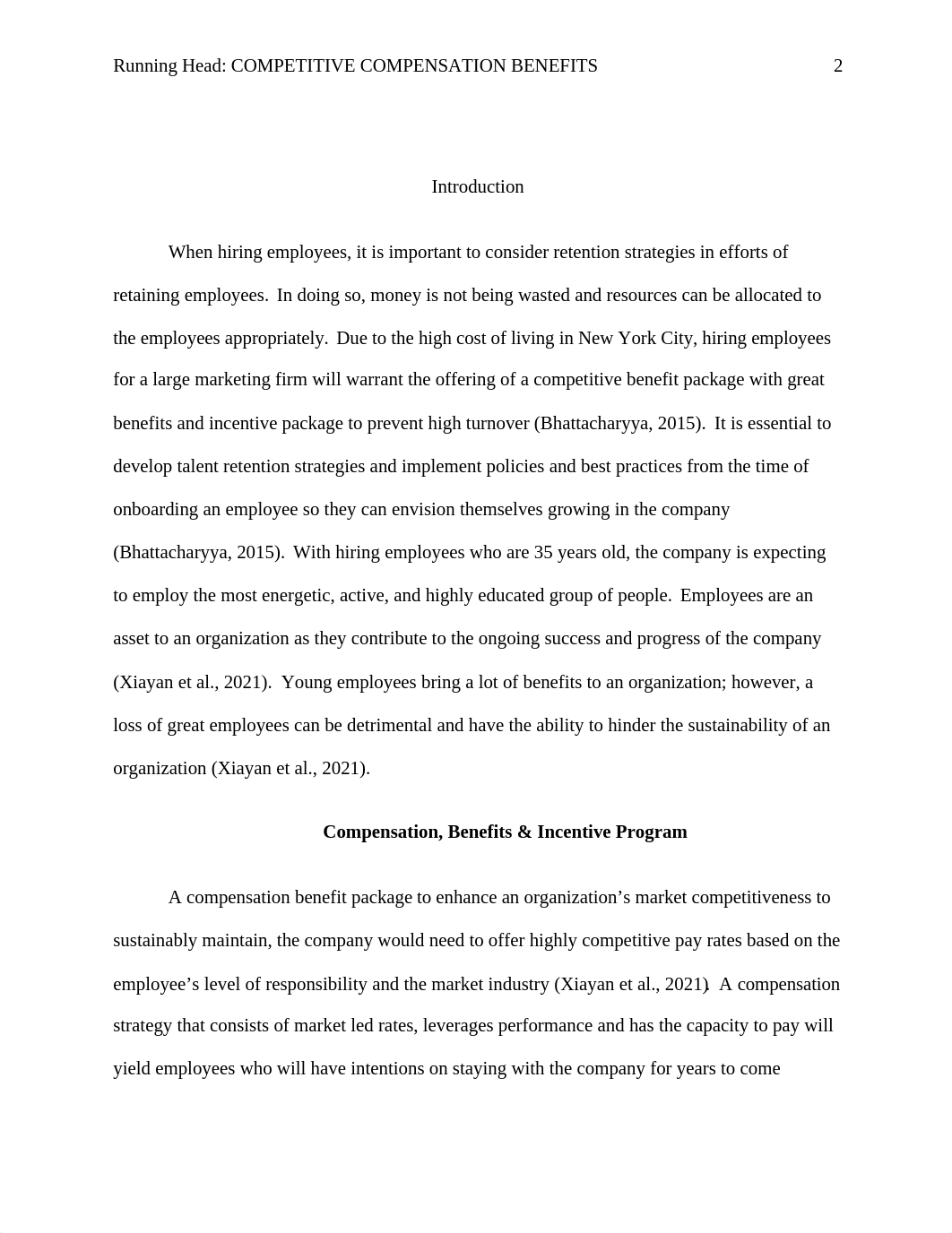 MurrayIHRM 7000 4.docx_d95ks5bk7xb_page2