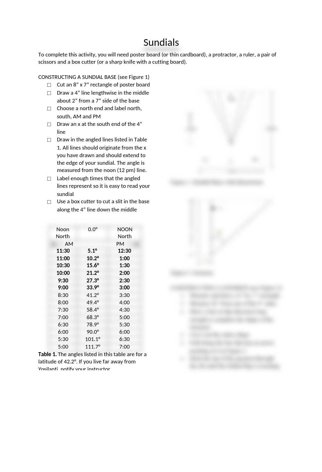 Sundials.docx_d95kun54gpa_page1