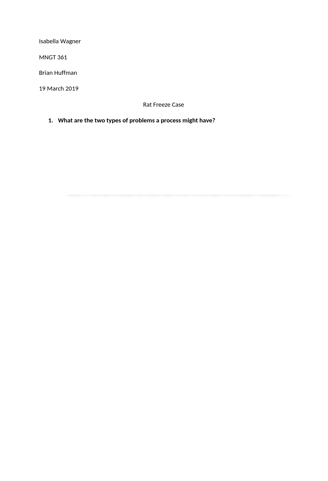 Rat Freeze Case Final .docx_d95kx6zvgl1_page1