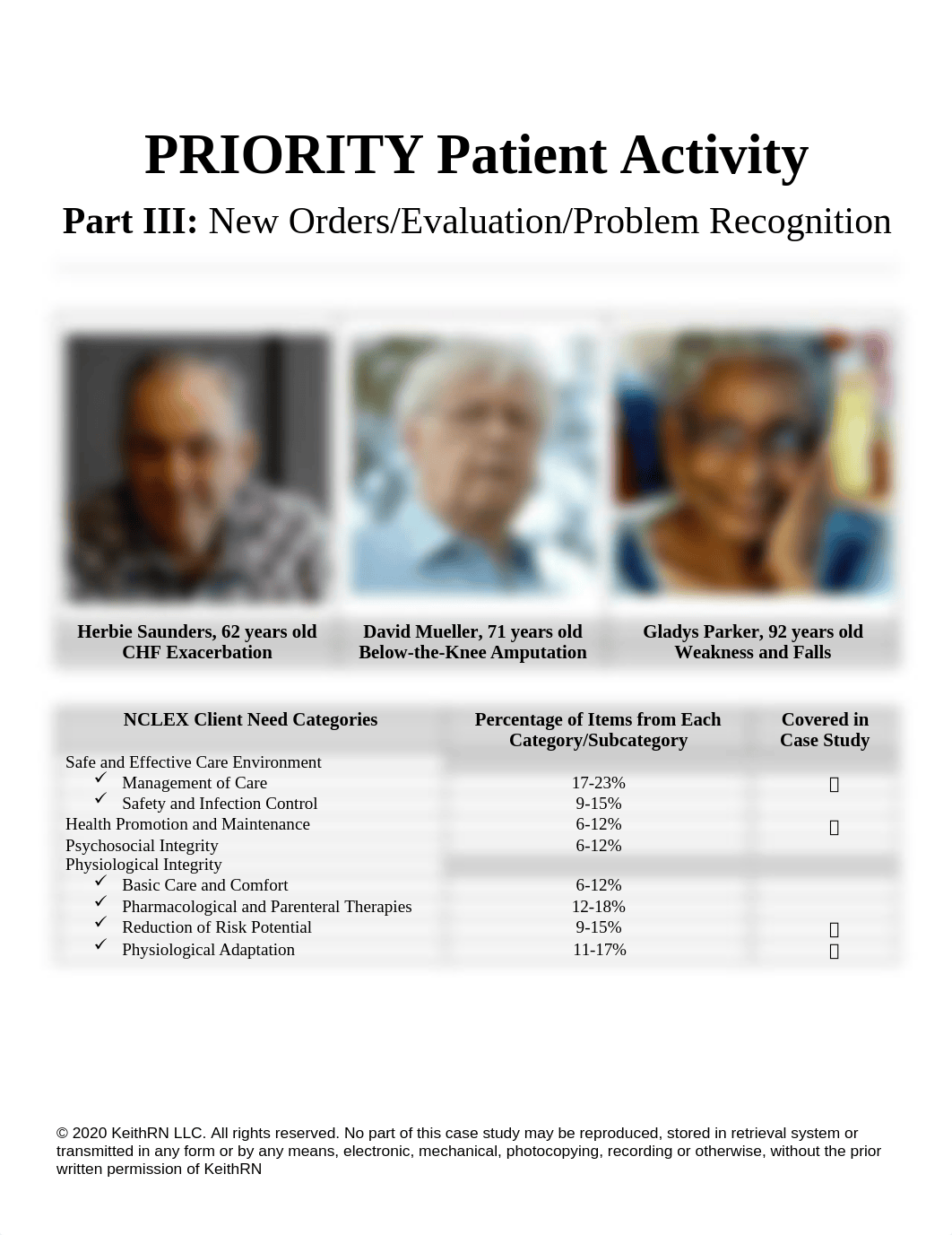 KeithRN Case Study Part 3-Priority .docx_d95kzs1of6v_page1