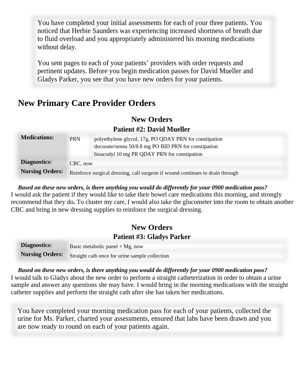 KeithRN Case Study Part 3-Priority .docx_d95kzs1of6v_page2