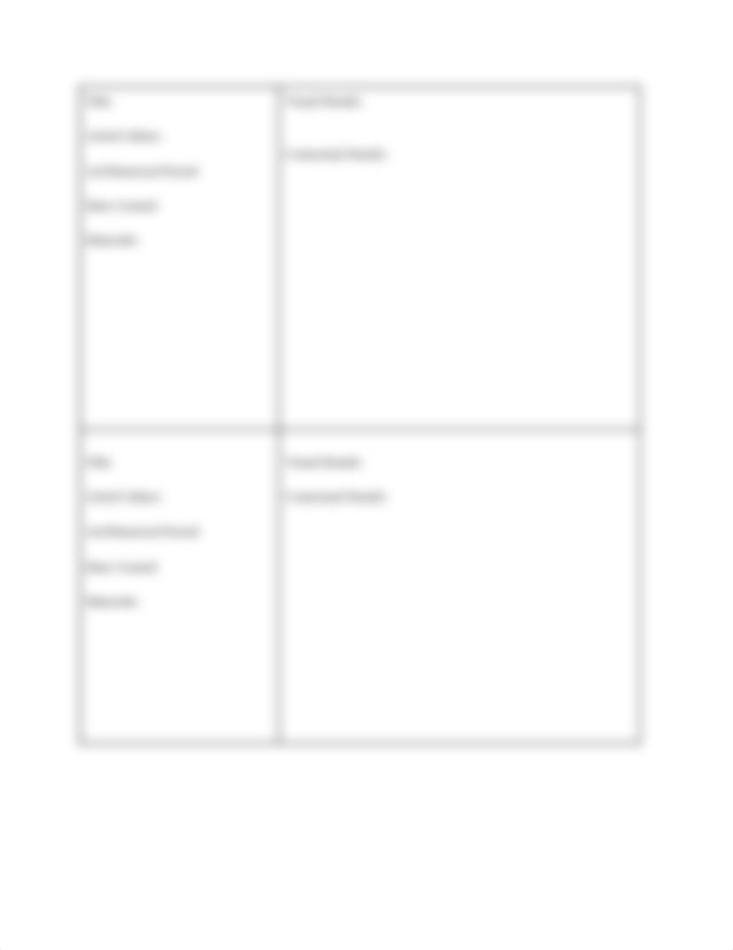 Copy of Gallery1  Review Worksheet_d95l0q96g35_page2