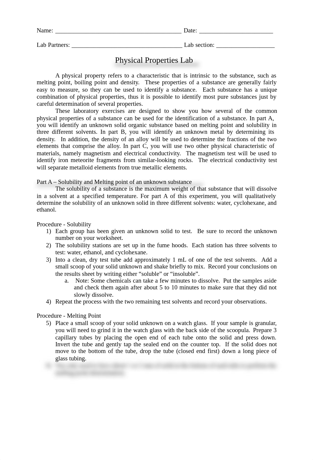 2  Laboratory Experiment, Physical Properties Lab-STUDENT.pdf_d95l4dvv6xa_page1