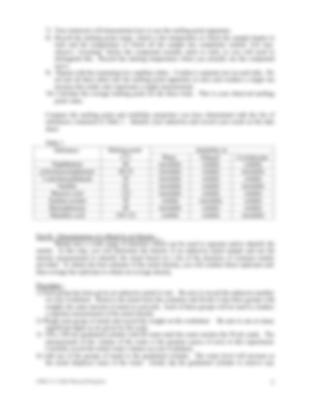 2  Laboratory Experiment, Physical Properties Lab-STUDENT.pdf_d95l4dvv6xa_page2