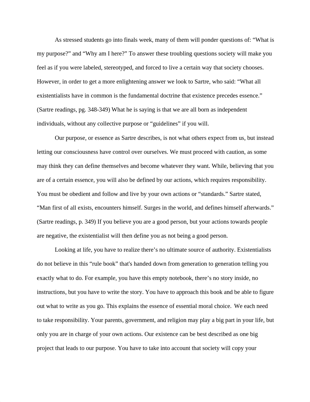 Philosophy Test 3_.docx_d95ldkf2096_page1