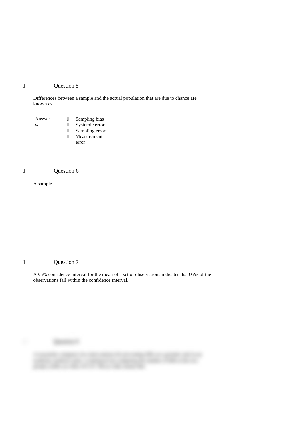 Final Exam Practice Questions.docx_d95lfraocmk_page2