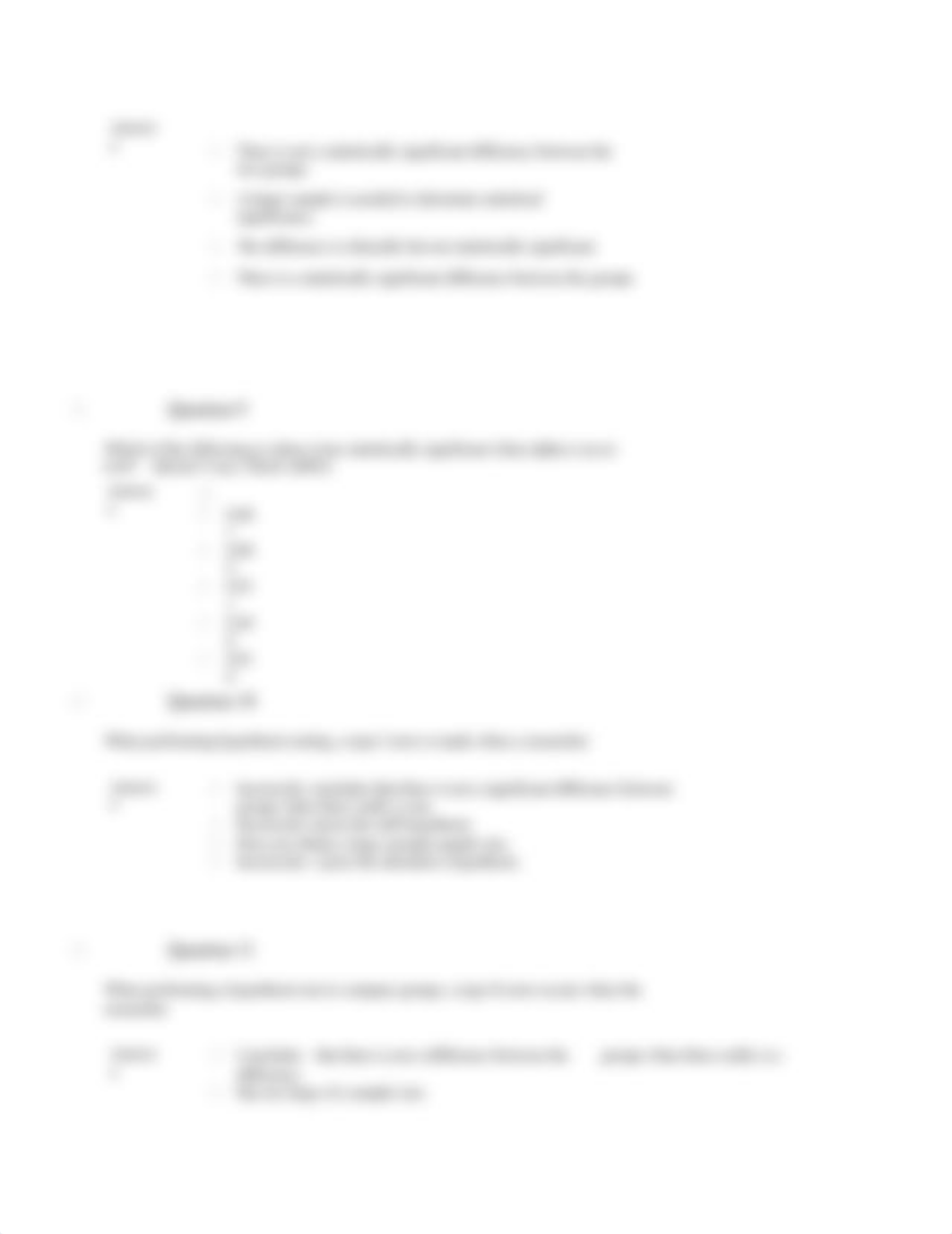 Final Exam Practice Questions.docx_d95lfraocmk_page3