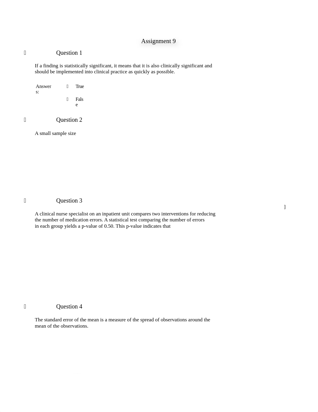 Final Exam Practice Questions.docx_d95lfraocmk_page1