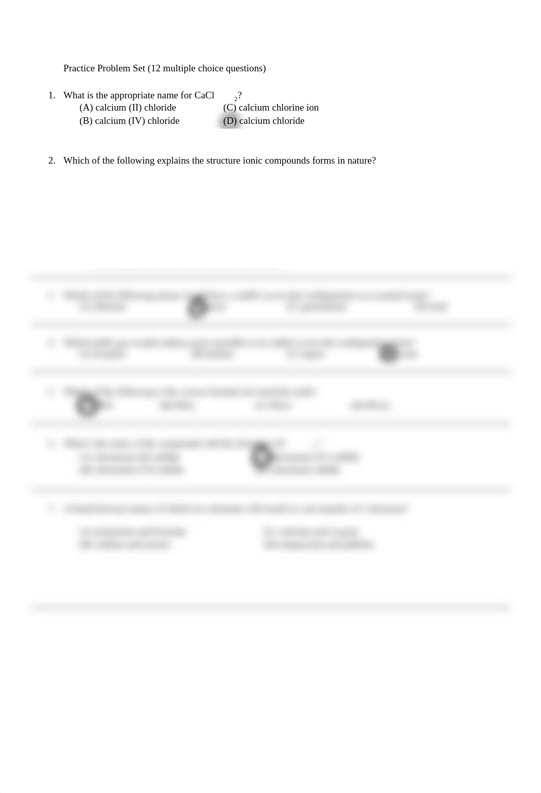 Intro to Covalent Bonds.pdf_d95lk0r5713_page2