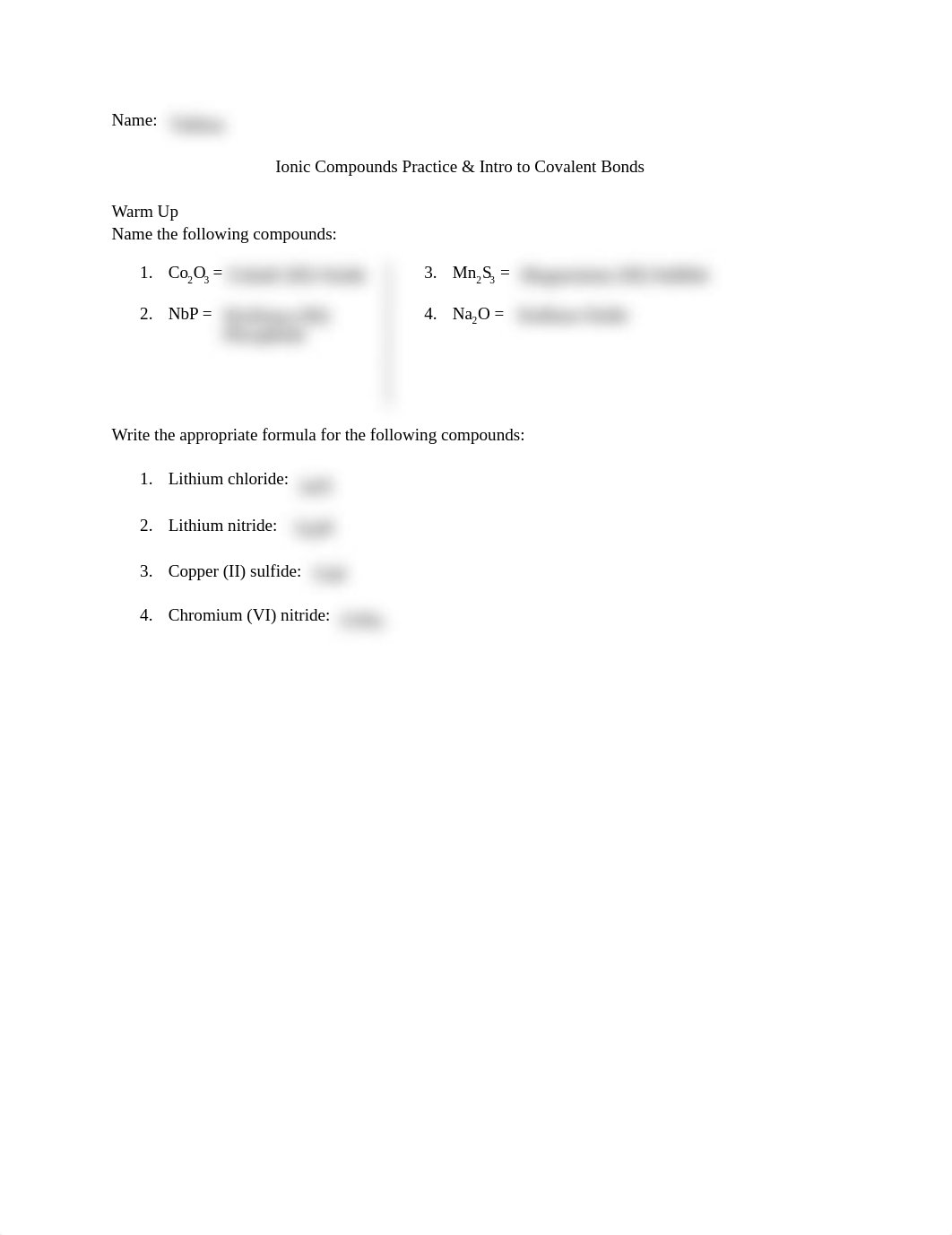 Intro to Covalent Bonds.pdf_d95lk0r5713_page1