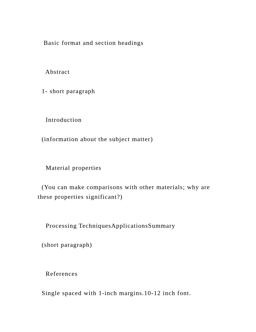 Technical Paper   The purpose of the technical paper is to .docx_d95lpu5e9r3_page3