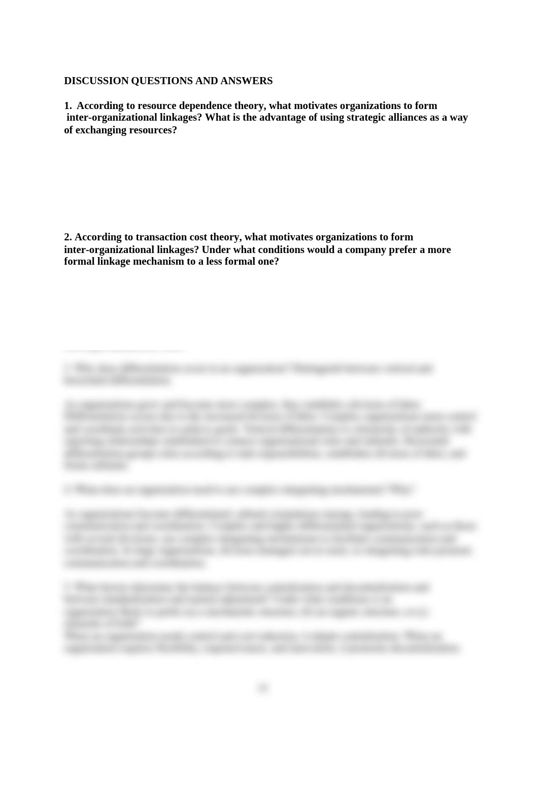 Question Set 2 Answers.doc_d95ltd48x14_page1