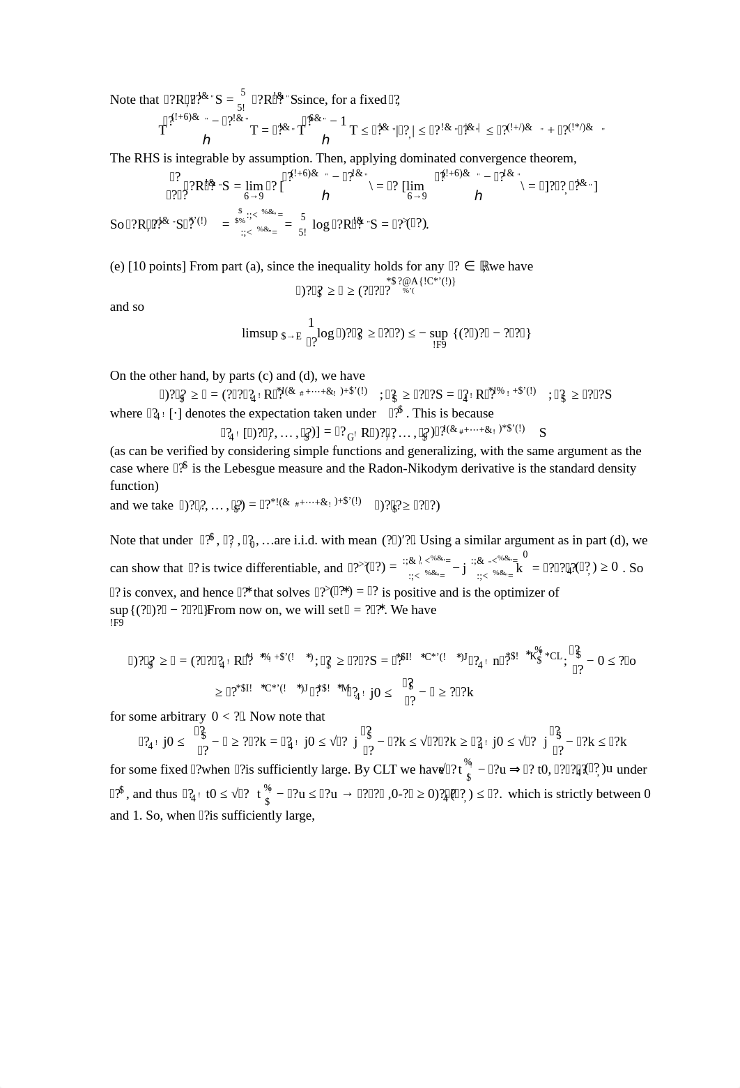 midtermsolution.pdf_d95lyn5bnre_page2