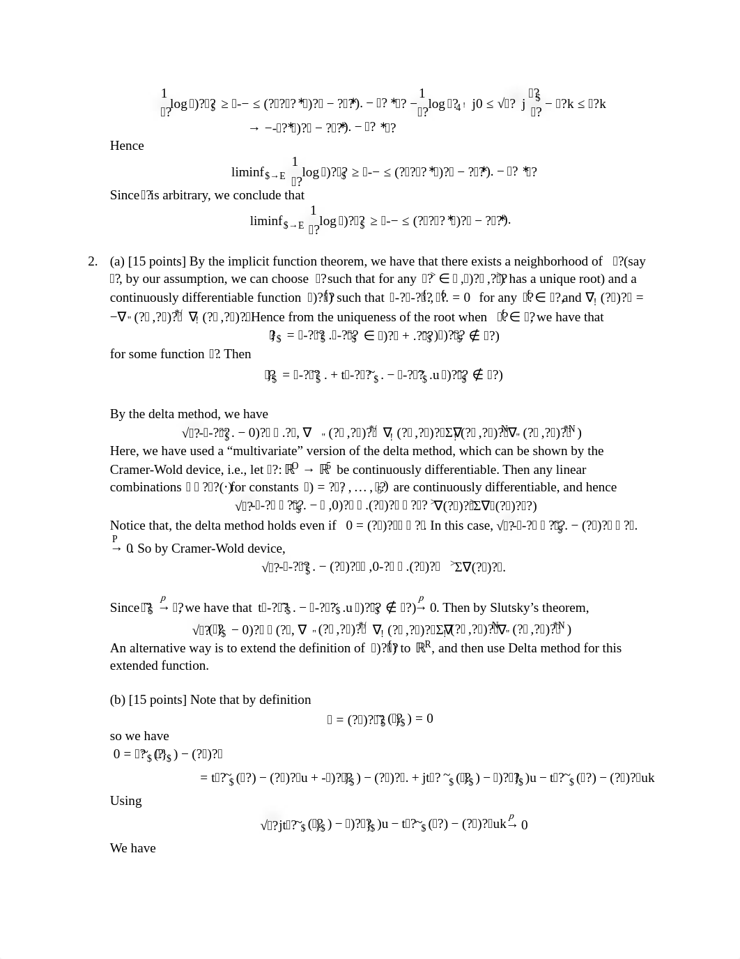 midtermsolution.pdf_d95lyn5bnre_page3