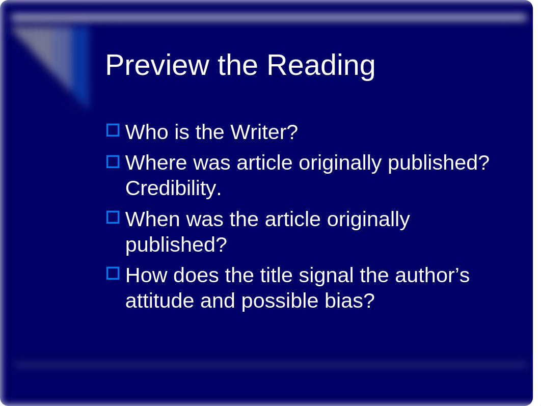 Reading Arguments Chapter Two_d95m9e9zy24_page4