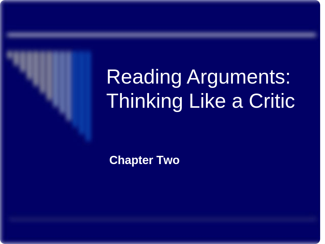 Reading Arguments Chapter Two_d95m9e9zy24_page1