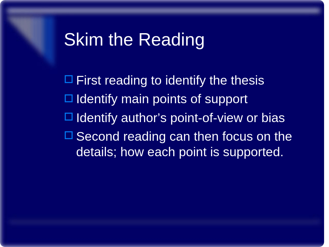 Reading Arguments Chapter Two_d95m9e9zy24_page5