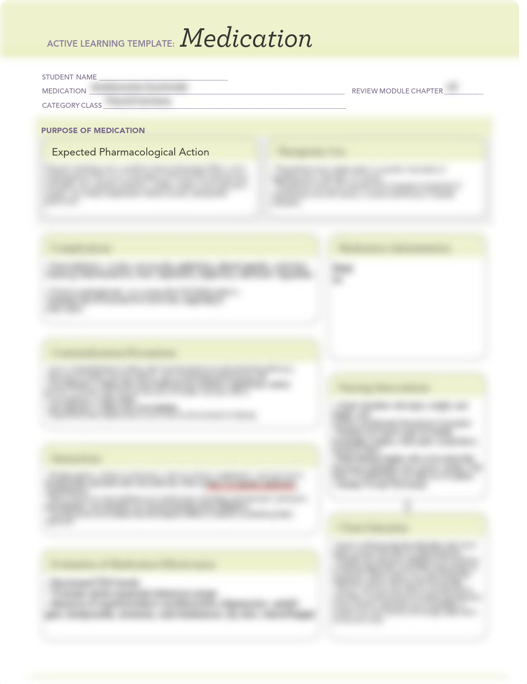 Levothyroxine (Synthroid).pdf_d95mddswpzr_page1