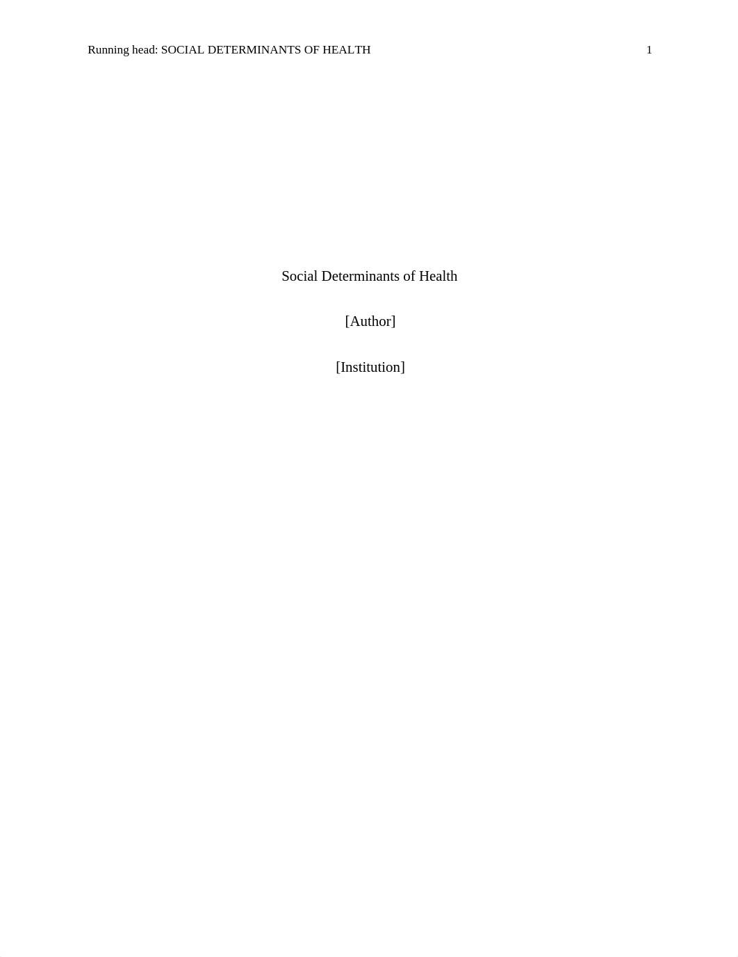 Social Determinants of Health.docx_d95mdts5hb4_page1