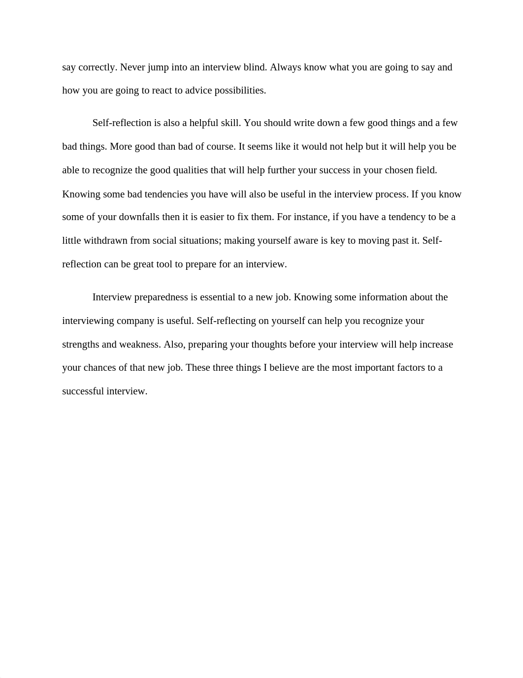 Successful interview paper.docx_d95mg17684w_page2