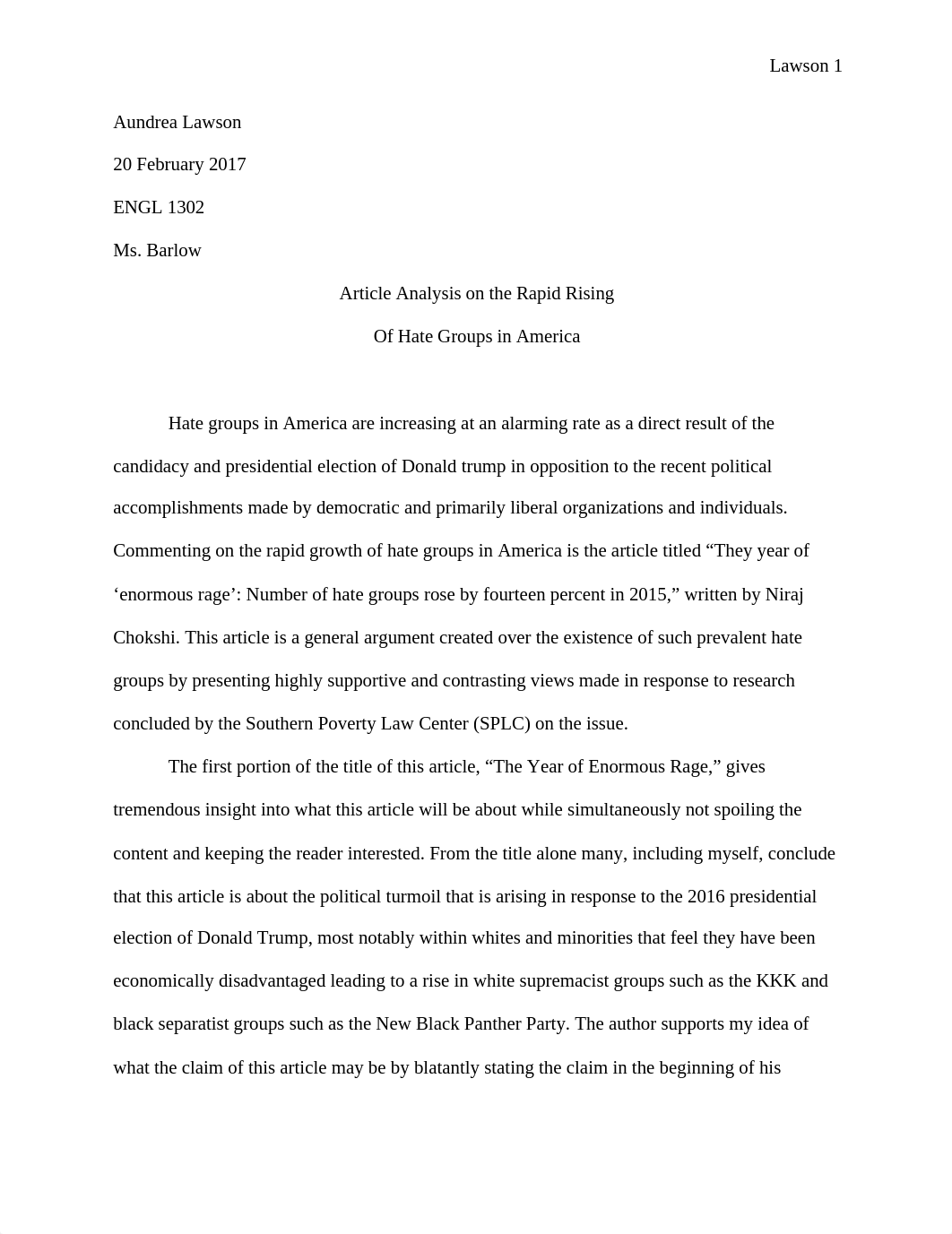 Rapid Rising of Hate Groups.docx_d95msejn42g_page1