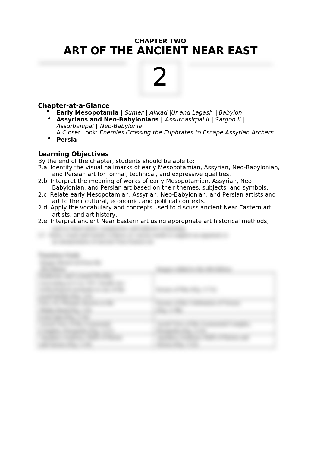 Chapter 2.docx_d95ngv2oakl_page1