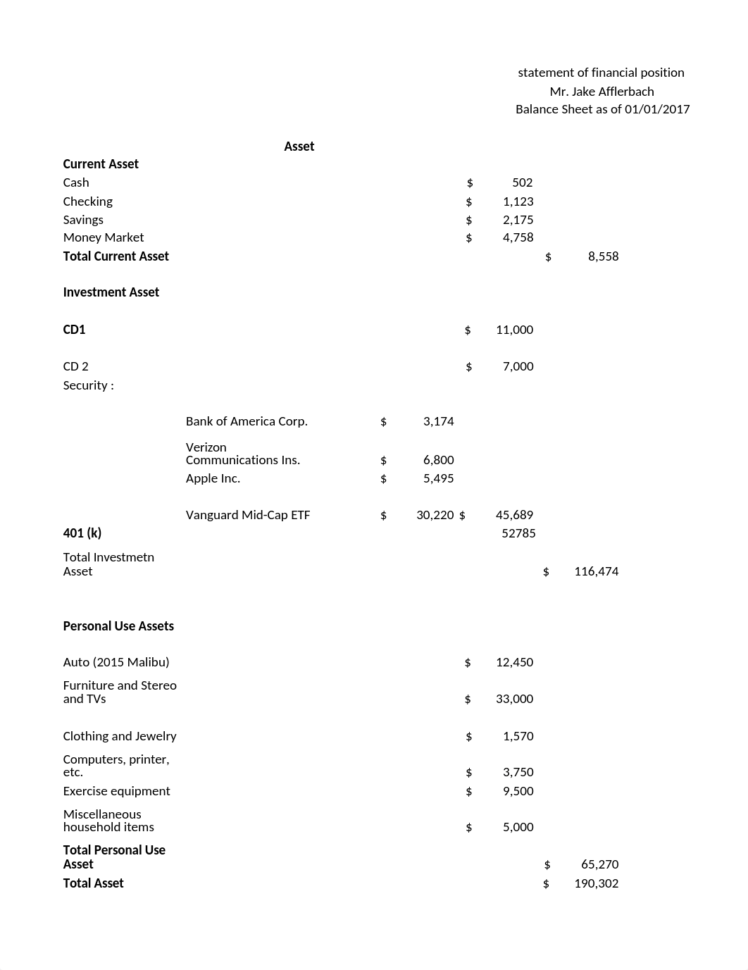 Jake Afflerbach%27s Case study.xlsx_d95nr5lj1qn_page1