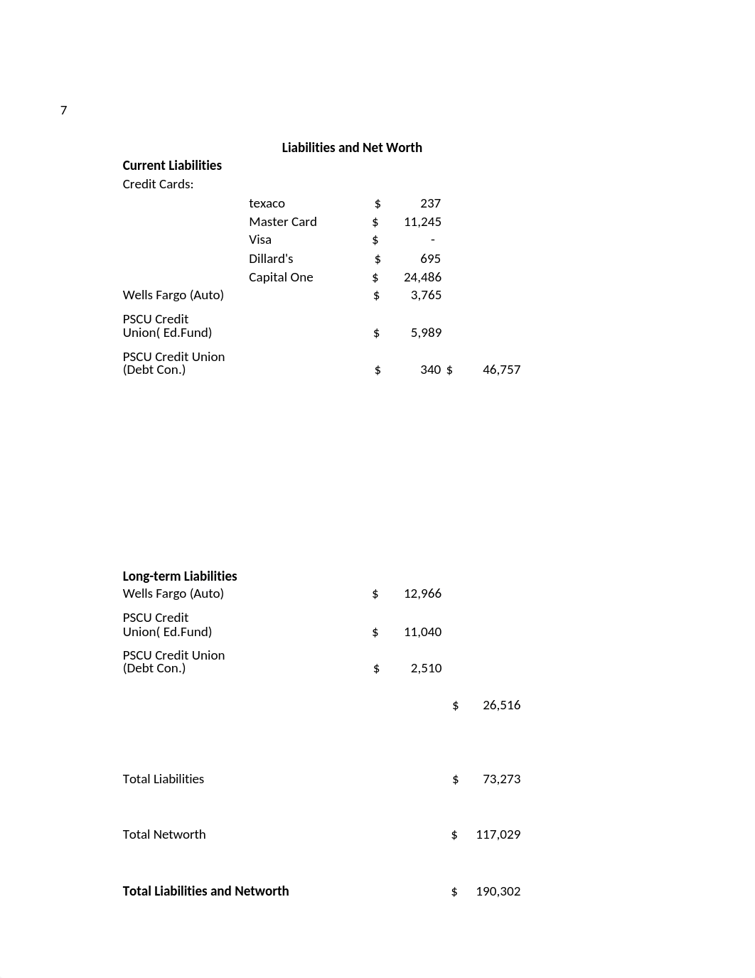 Jake Afflerbach%27s Case study.xlsx_d95nr5lj1qn_page2