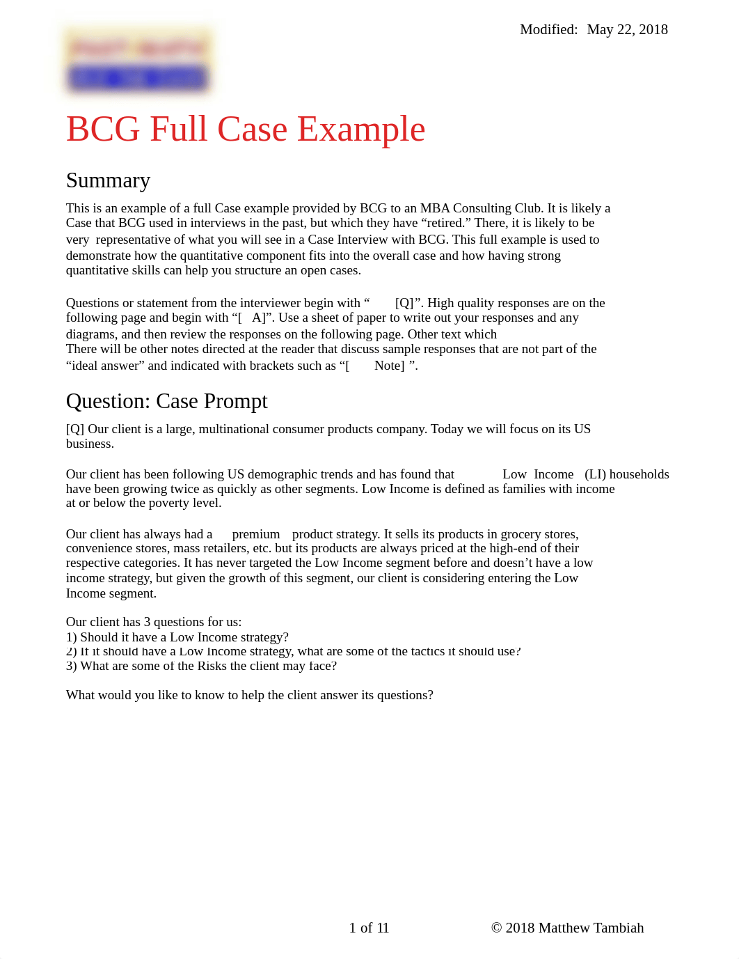 BCG_Full_Case.pdf_d95obzh9ch0_page1