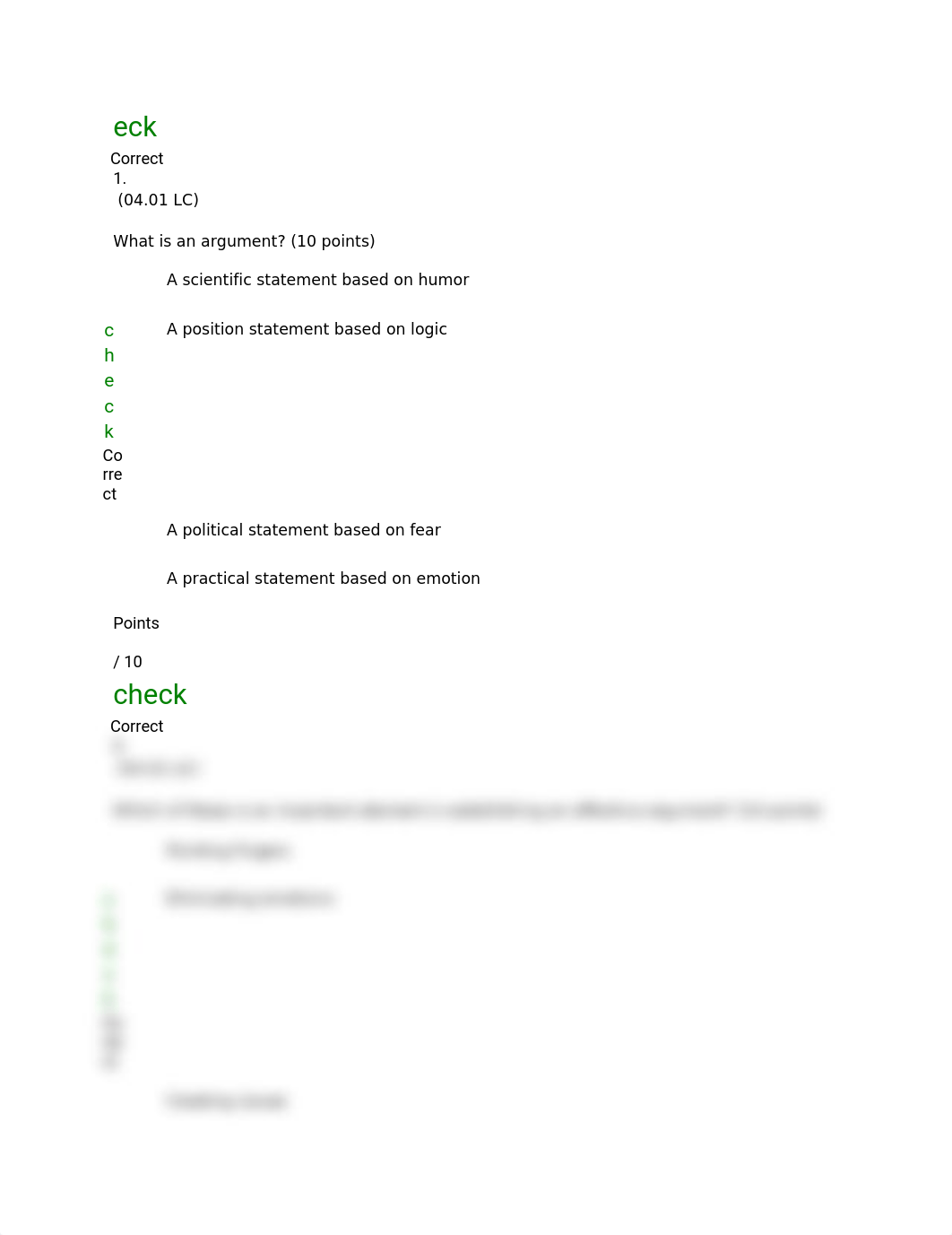 1.7.docx_d95oemvlydi_page1