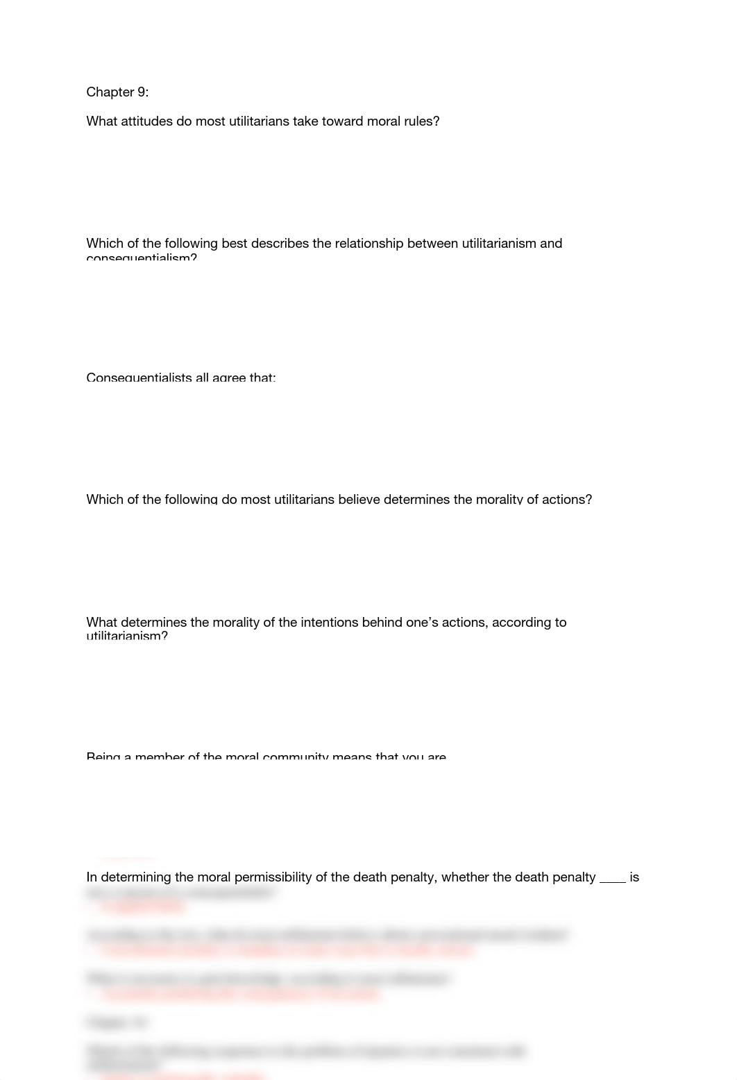 Chapters 9 & 10 Review.pdf_d95ojwgfqwo_page1