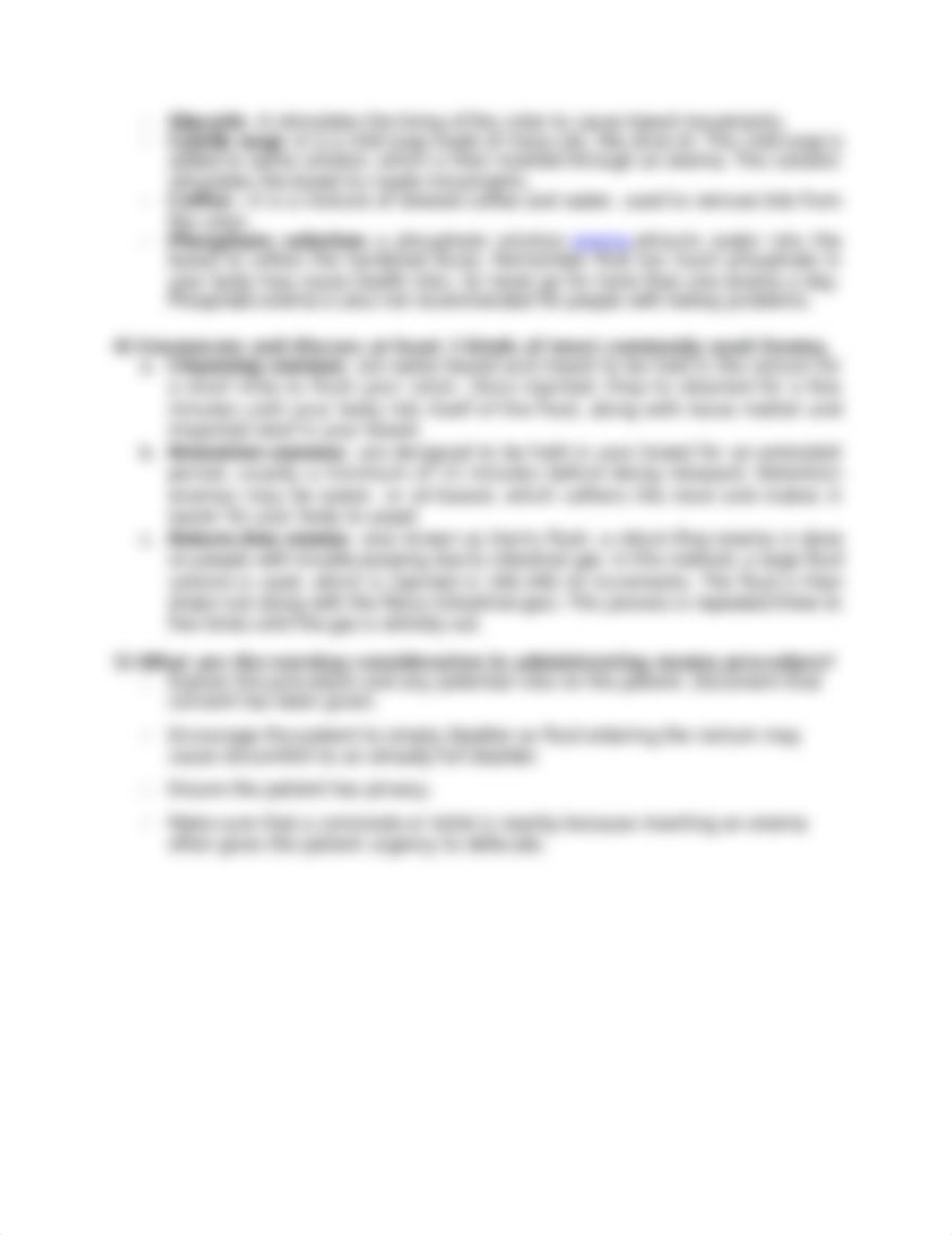 ENEMA.docx_d95ol6au5n8_page2