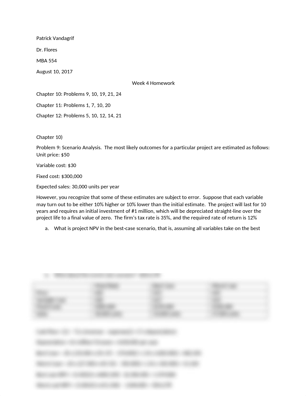 Week 4 Homework.docx_d95os0cxxlj_page1