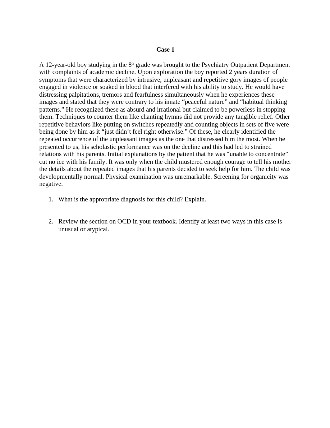 anxiety cases.docx_d95ovqpokxn_page1