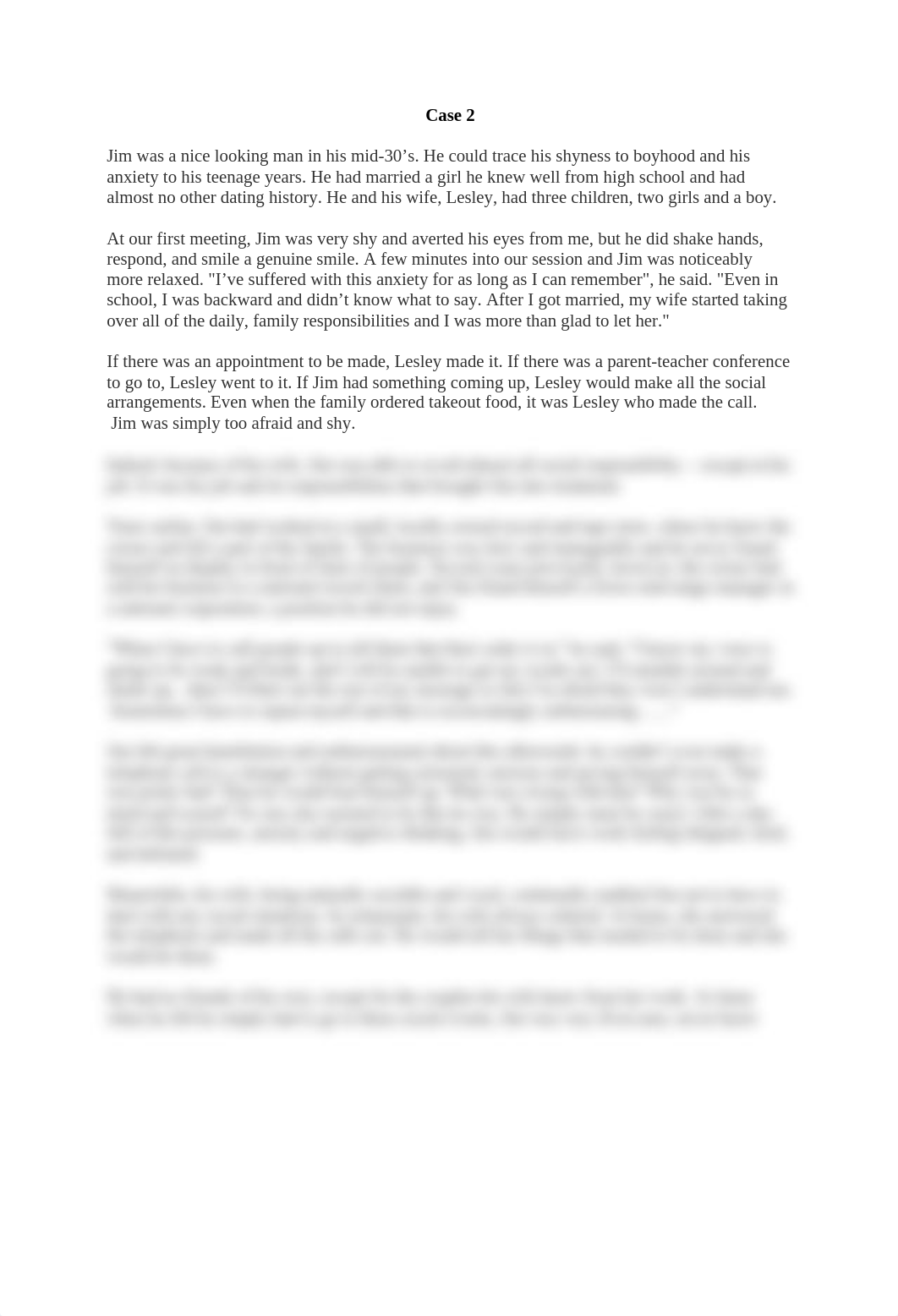 anxiety cases.docx_d95ovqpokxn_page2