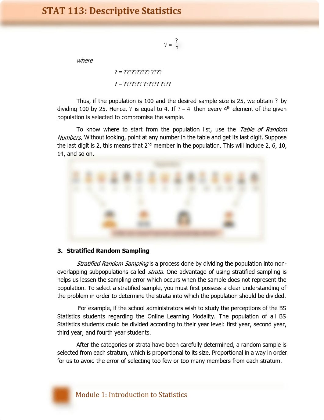 Module-1-Lesson-1.2-Sampling-Techniques-and-1.3-Methods-of-Data-Collection.pdf_d95oxvm03ik_page5