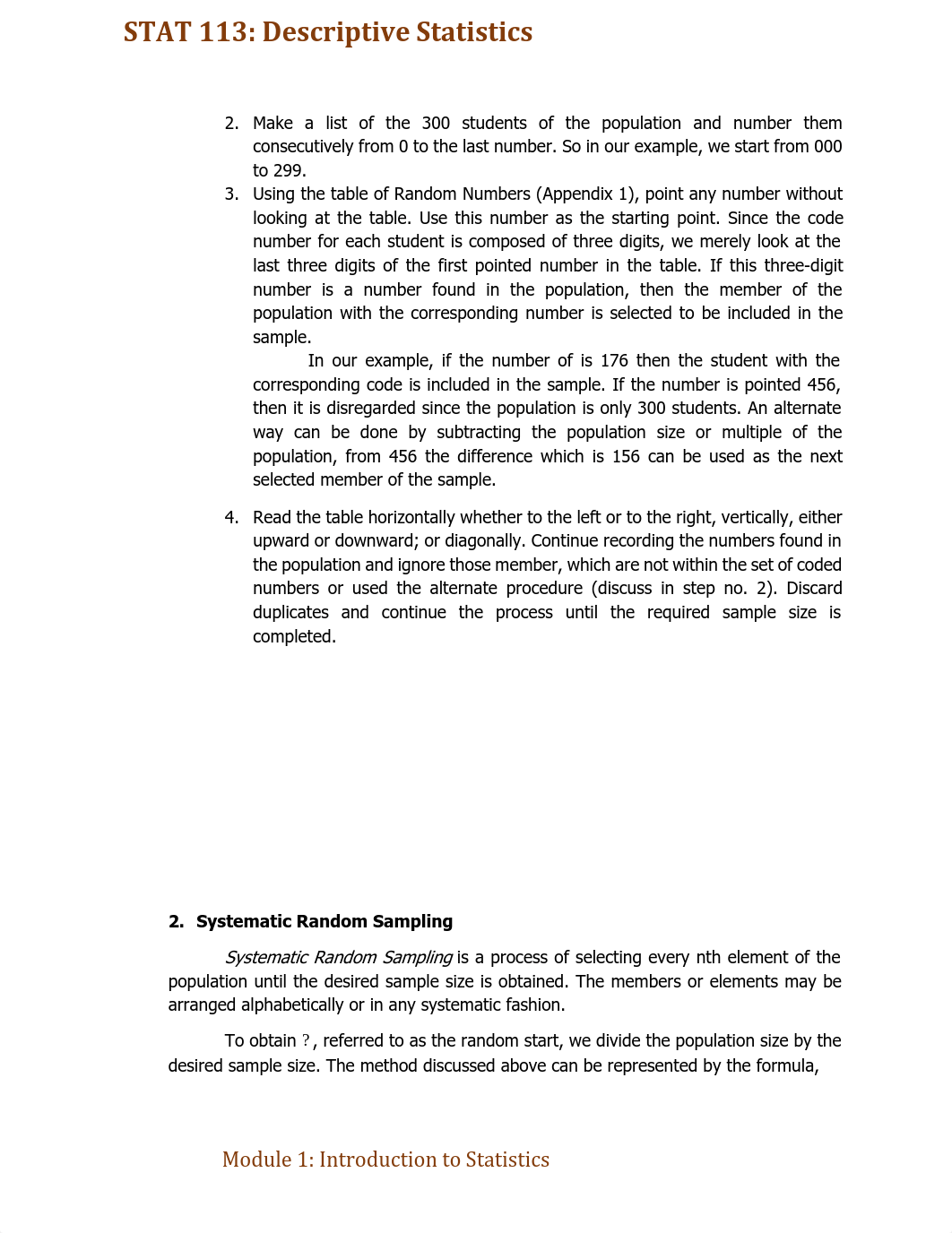 Module-1-Lesson-1.2-Sampling-Techniques-and-1.3-Methods-of-Data-Collection.pdf_d95oxvm03ik_page4