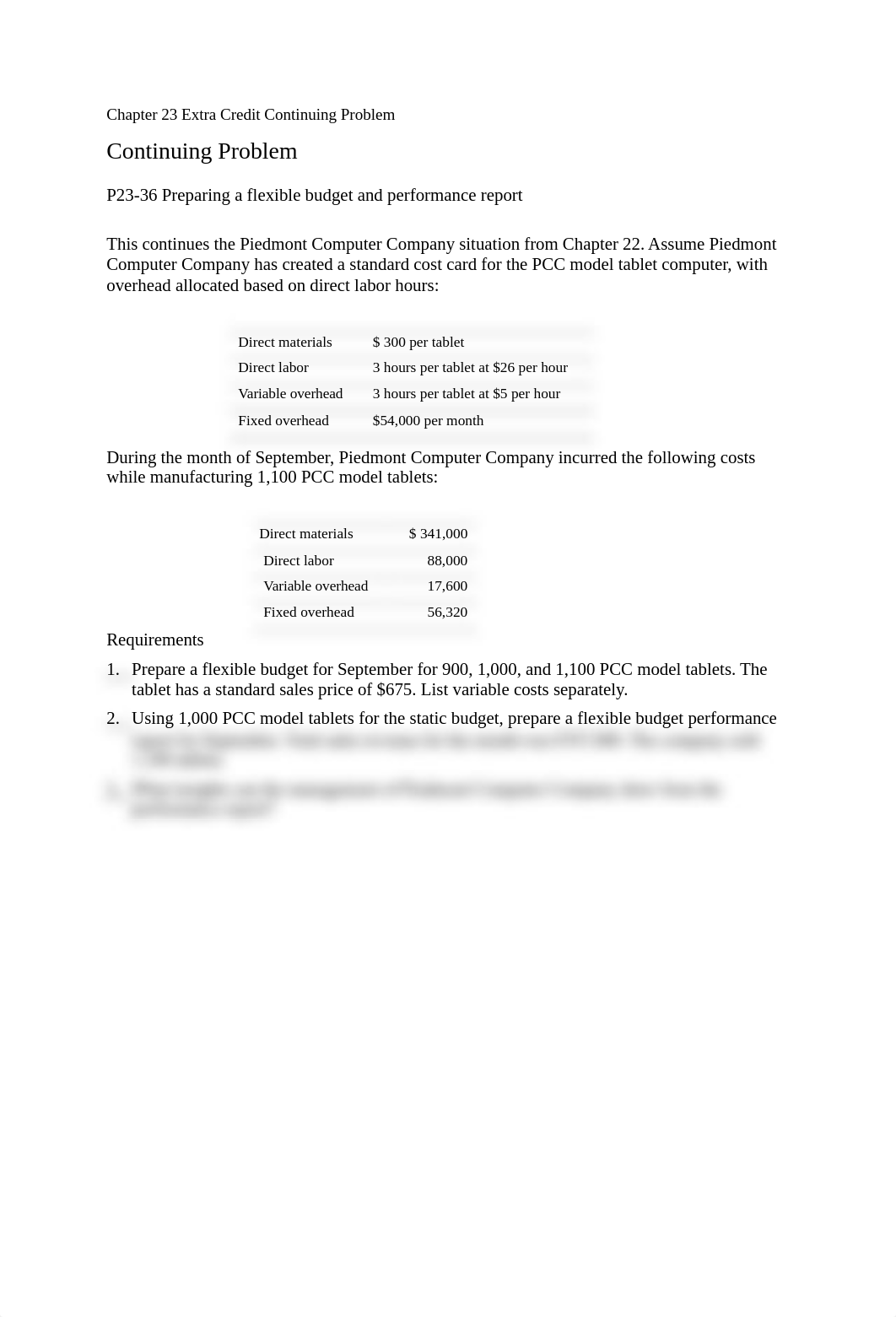 Chapter 23 Extra Credit Continuing Problem.doc_d95p4sy7iul_page1