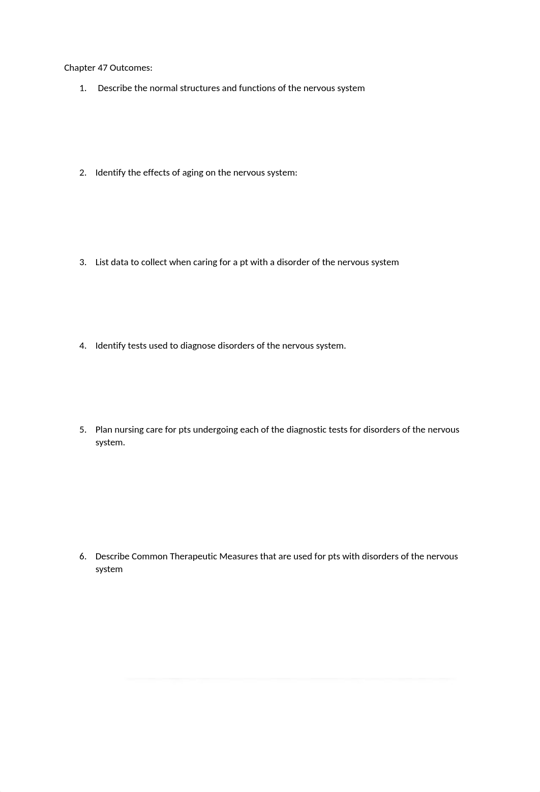 Neuro Outcomes.docx_d95p88iuwdq_page1