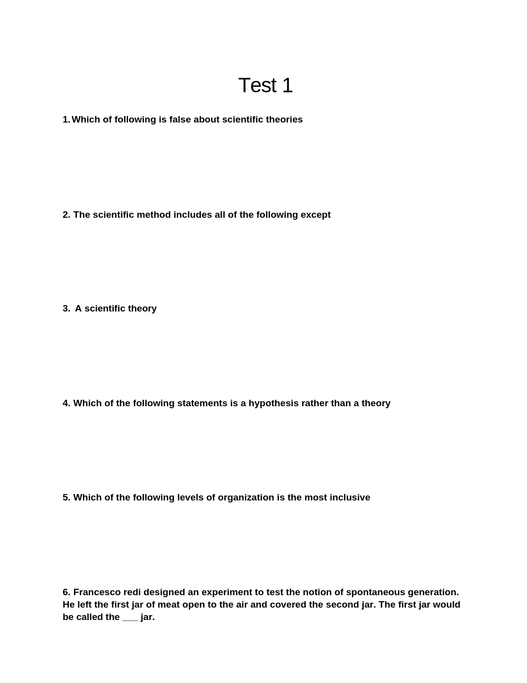 Bio Exam Test Q&A's.docx_d95pdvoop3s_page1